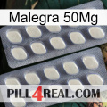 Malegra 50Mg 07